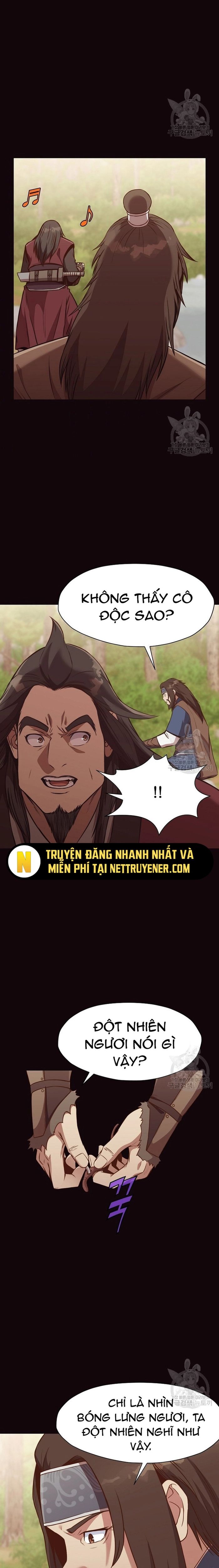 Thương Thiên Võ Thần Chapter 53 - 4