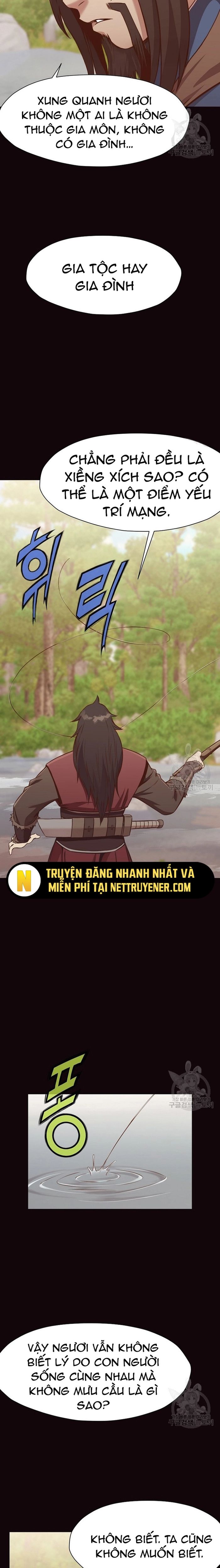 Thương Thiên Võ Thần Chapter 53 - 5