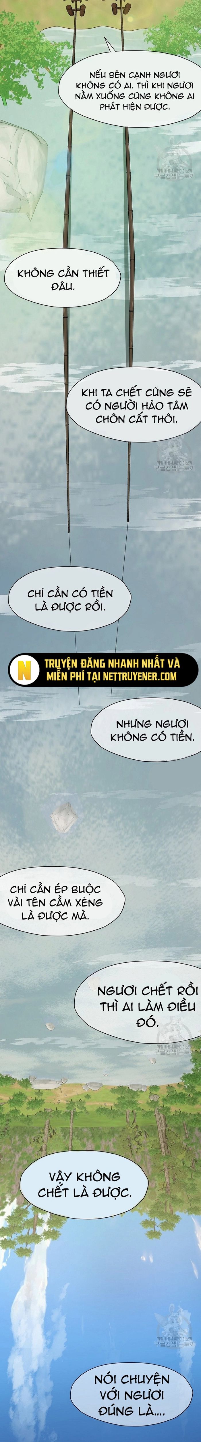 Thương Thiên Võ Thần Chapter 53 - 7