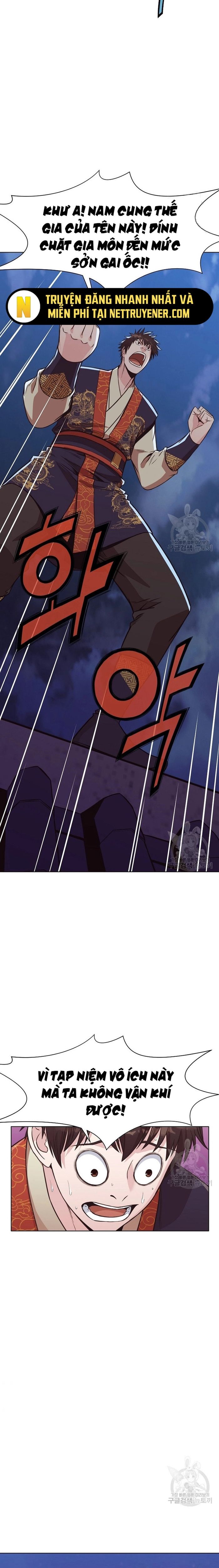 Thương Thiên Võ Thần Chapter 53 - 9