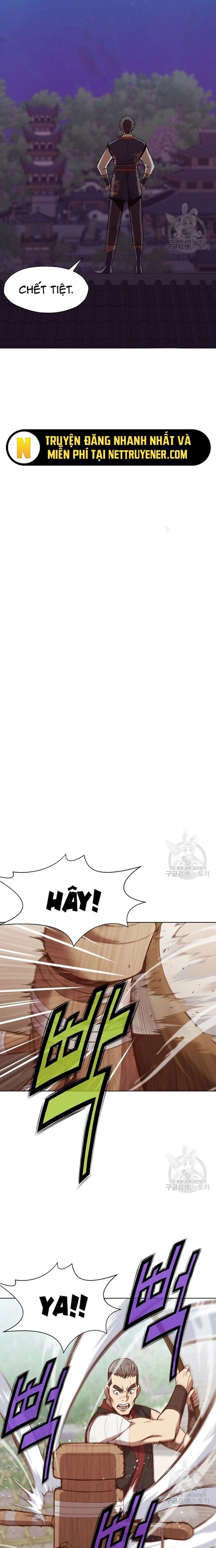 Thương Thiên Võ Thần Chapter 53 - 10