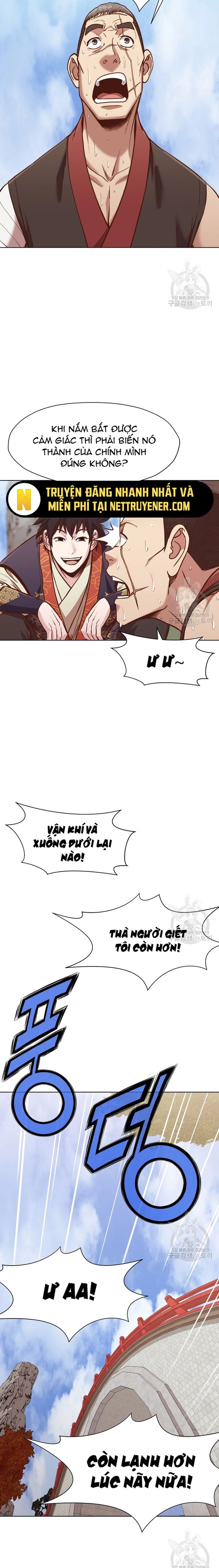 Thương Thiên Võ Thần Chapter 54 - 13