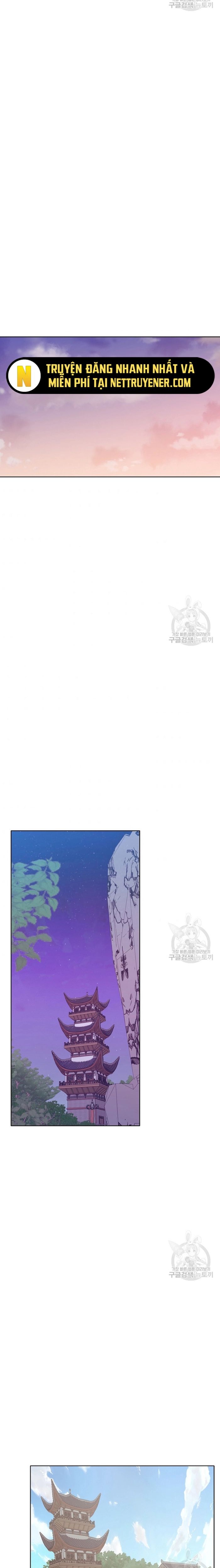 Thương Thiên Võ Thần Chapter 54 - 14