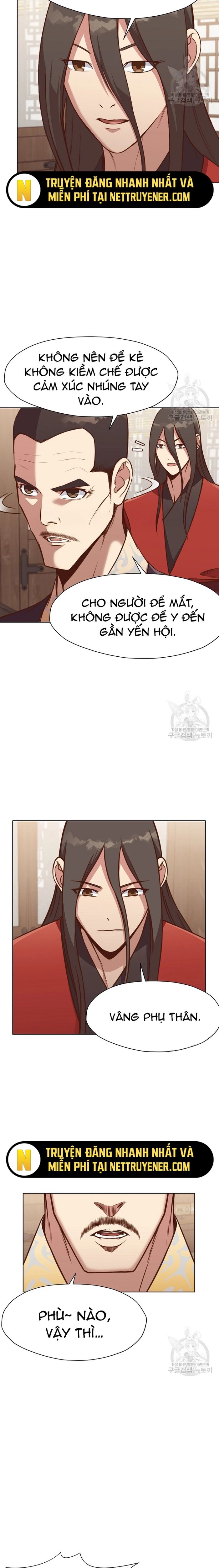 Thương Thiên Võ Thần Chapter 54 - 19