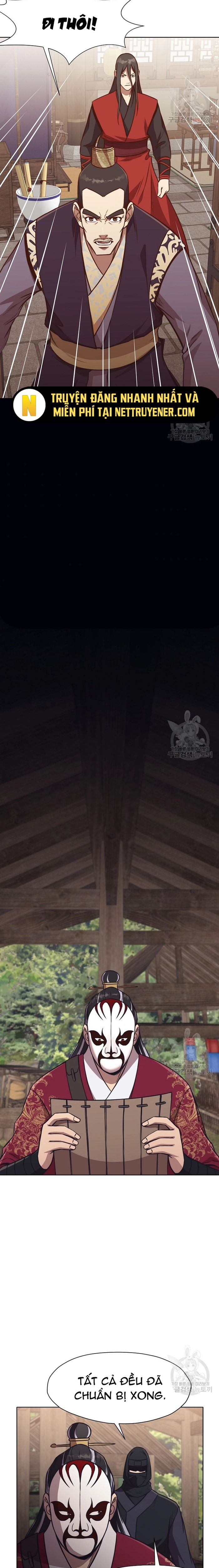 Thương Thiên Võ Thần Chapter 54 - 20