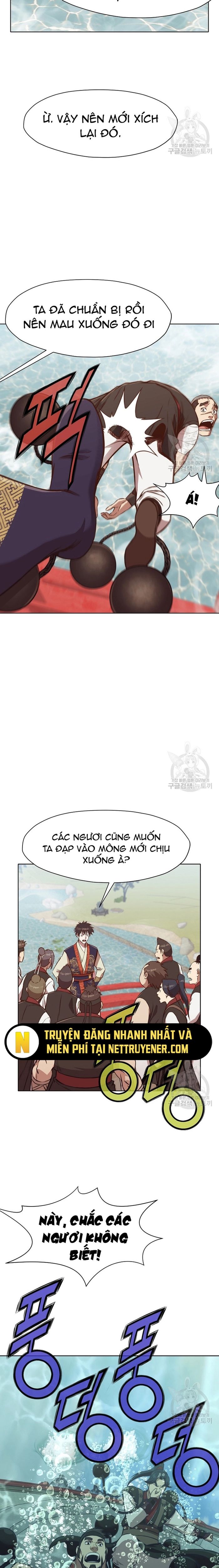 Thương Thiên Võ Thần Chapter 54 - 5