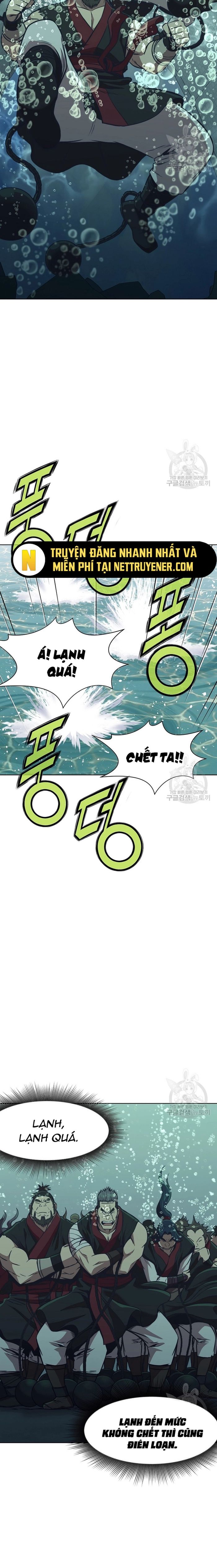 Thương Thiên Võ Thần Chapter 54 - 6