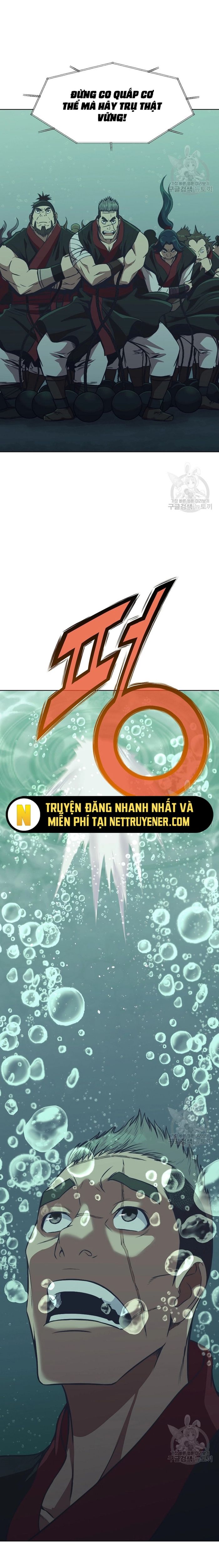 Thương Thiên Võ Thần Chapter 54 - 7