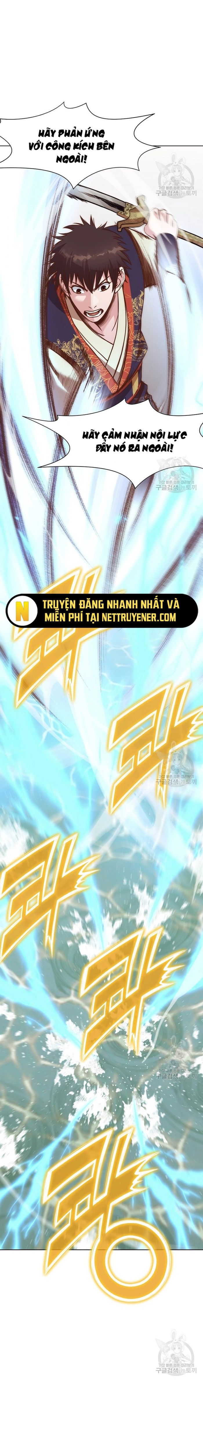 Thương Thiên Võ Thần Chapter 54 - 8