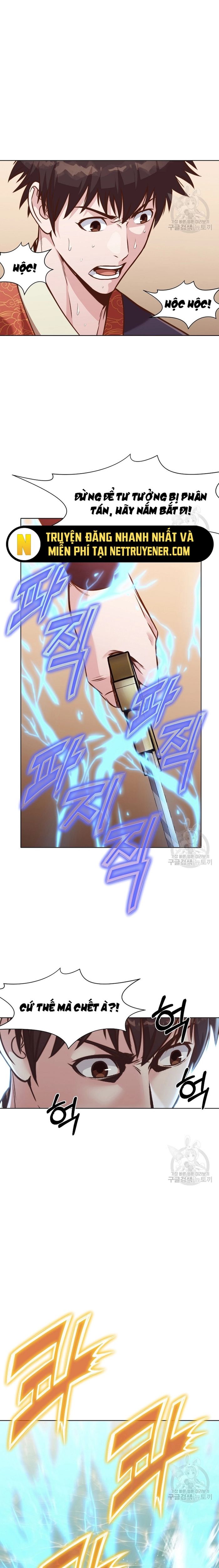 Thương Thiên Võ Thần Chapter 54 - 9