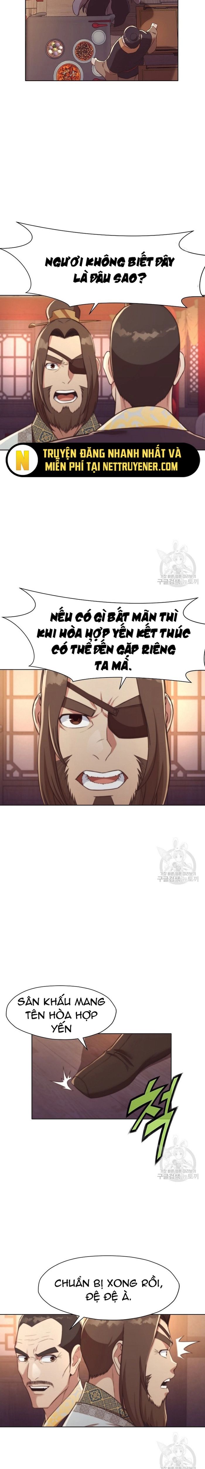 Thương Thiên Võ Thần Chapter 55 - 13