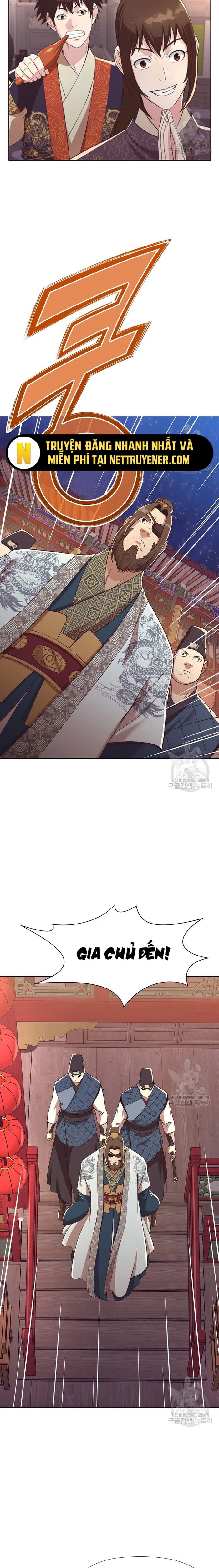 Thương Thiên Võ Thần Chapter 55 - 5