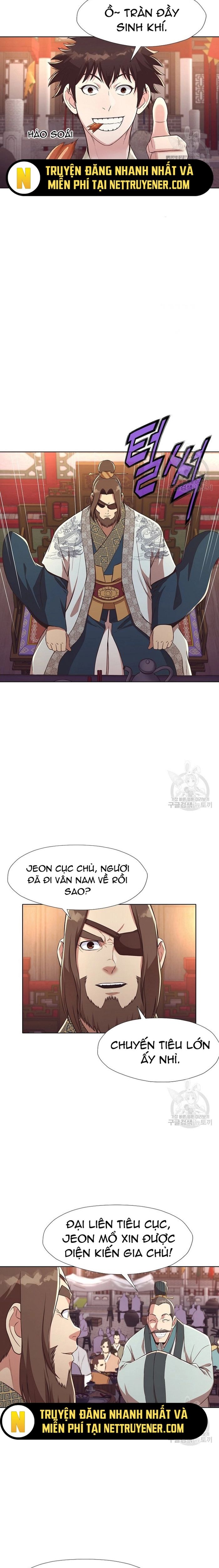 Thương Thiên Võ Thần Chapter 55 - 6