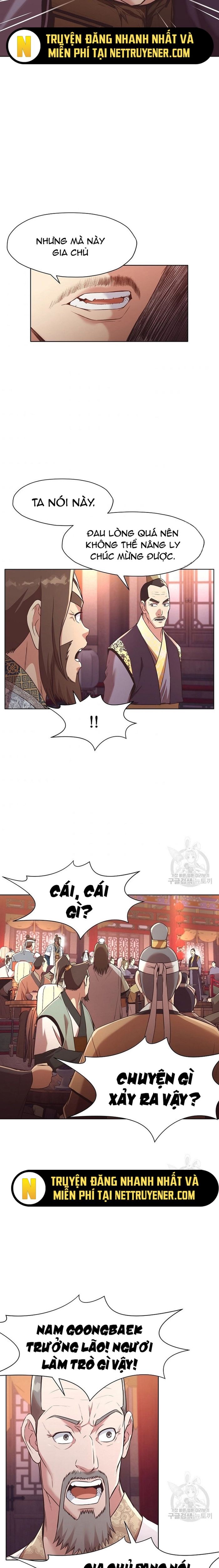 Thương Thiên Võ Thần Chapter 55 - 10