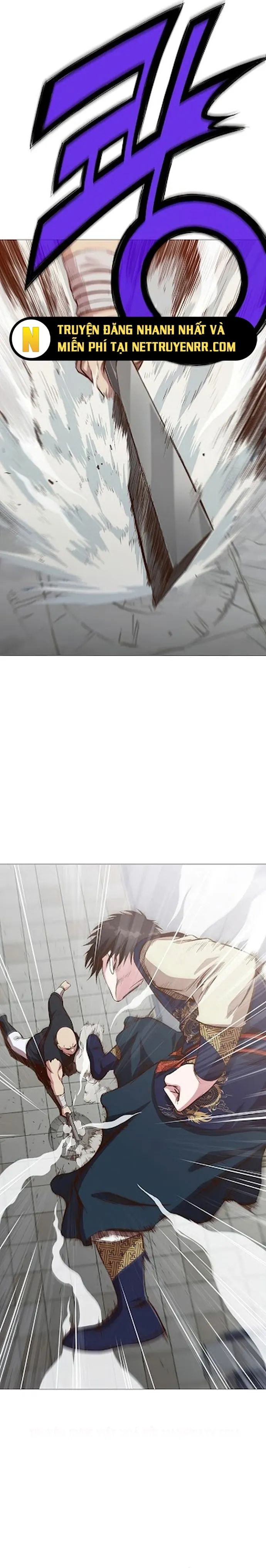 Thương Thiên Võ Thần Chapter 7 - 2