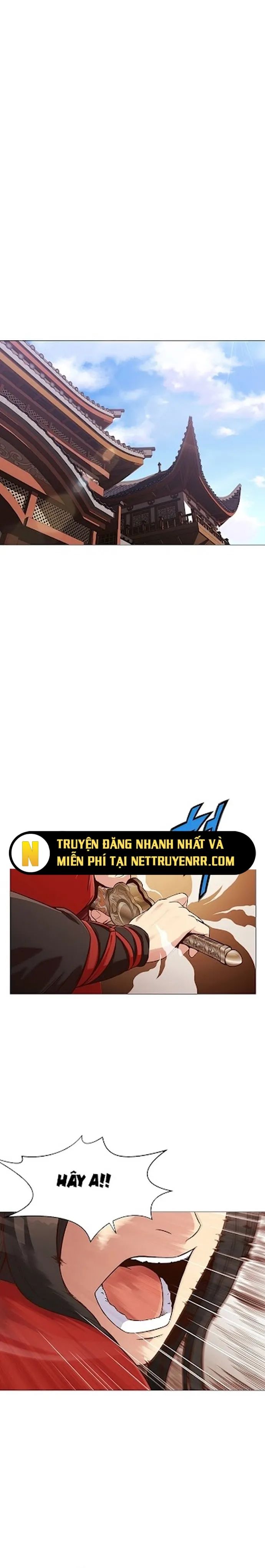 Thương Thiên Võ Thần Chapter 7 - 20