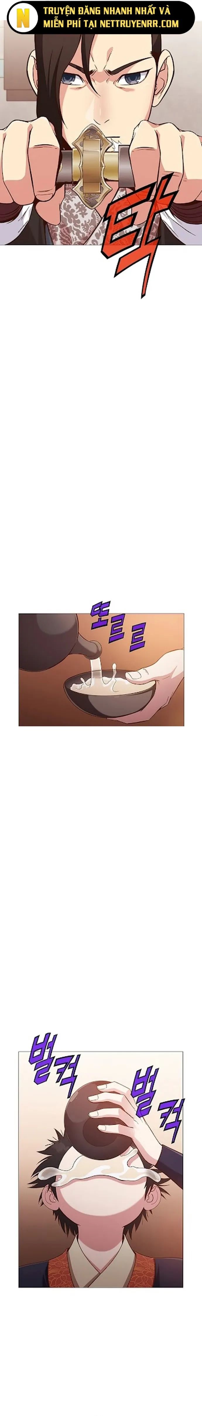 Thương Thiên Võ Thần Chapter 7 - 5