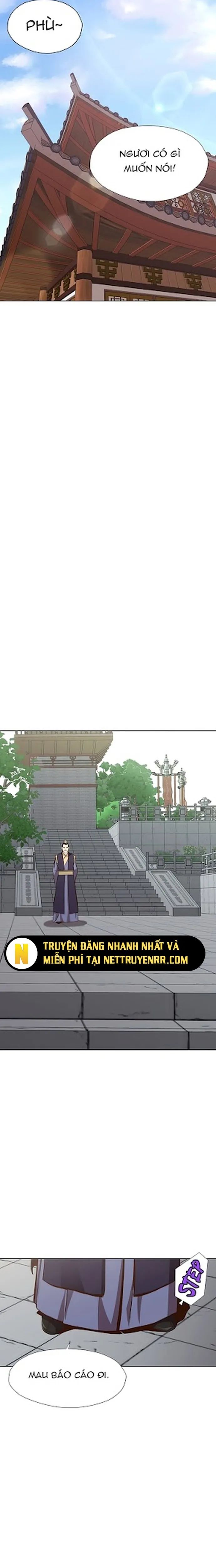 Thương Thiên Võ Thần Chapter 8 - 5