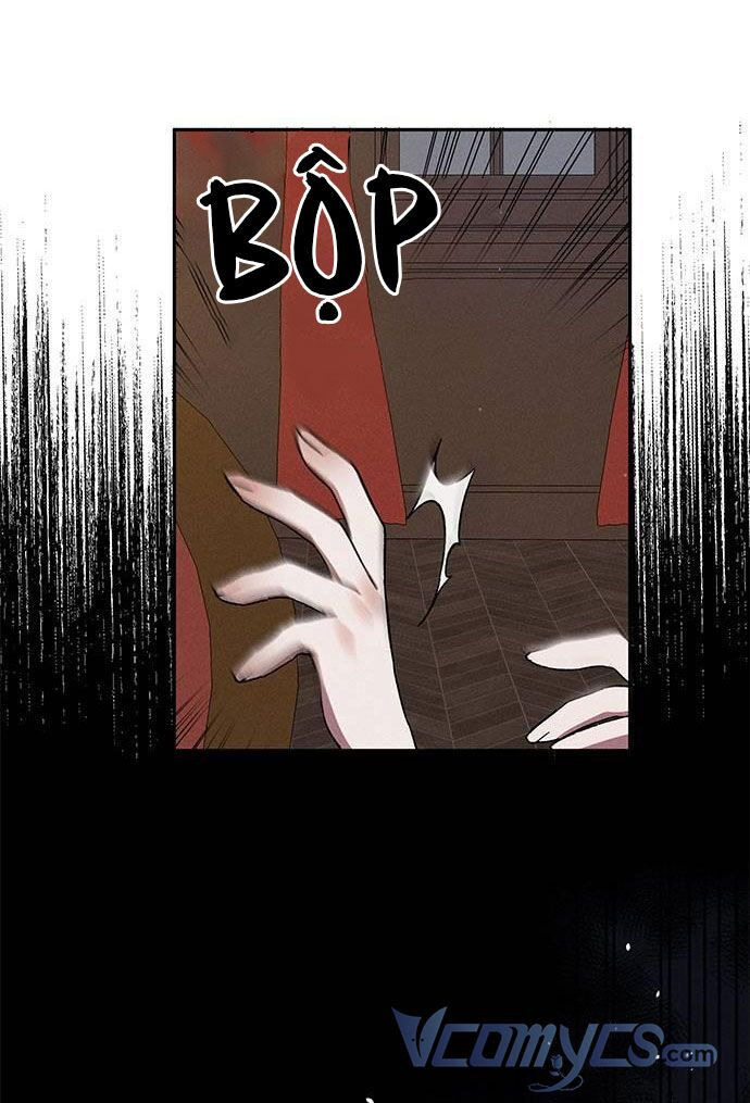 Ôi Kẻ Thù Thân Yêu! Chapter 1.5 - 13