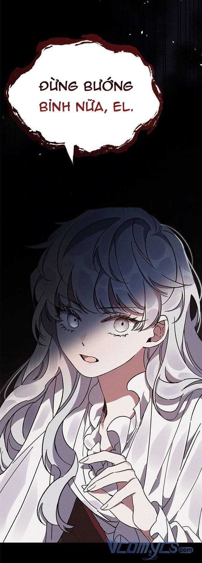 Ôi Kẻ Thù Thân Yêu! Chapter 1.5 - 14