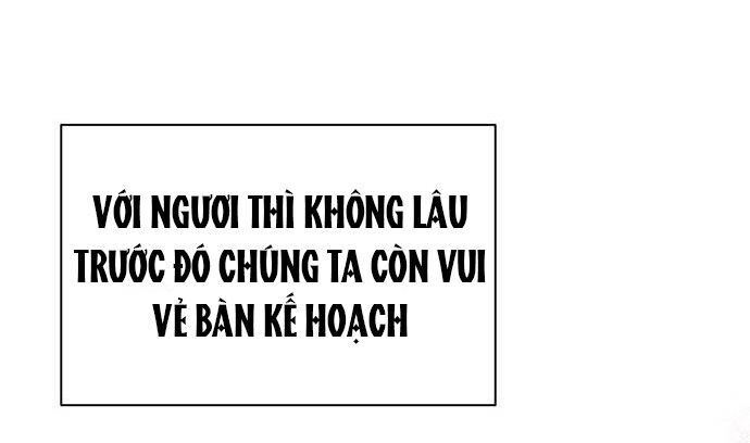 Ôi Kẻ Thù Thân Yêu! Chapter 1.5 - 17