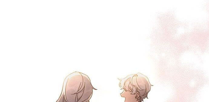 Ôi Kẻ Thù Thân Yêu! Chapter 1.5 - 18