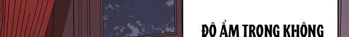 Ôi Kẻ Thù Thân Yêu! Chapter 1.5 - 26