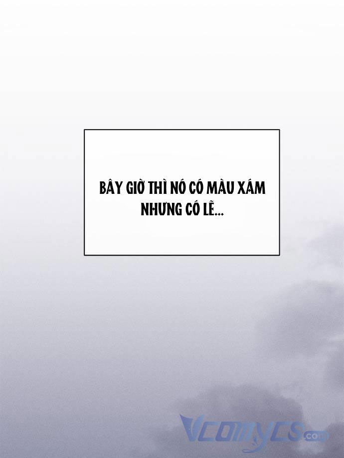 Ôi Kẻ Thù Thân Yêu! Chapter 1.5 - 28