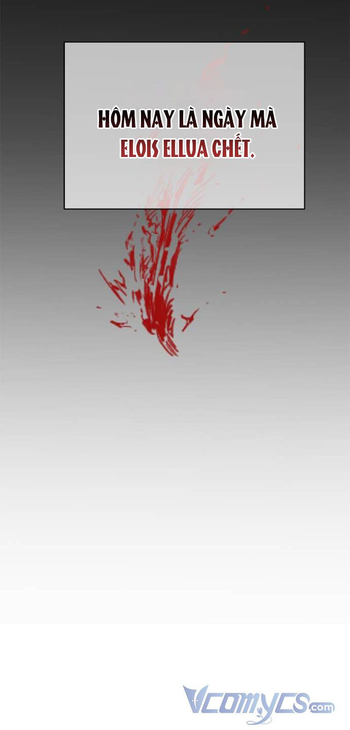 Ôi Kẻ Thù Thân Yêu! Chapter 1.5 - 34