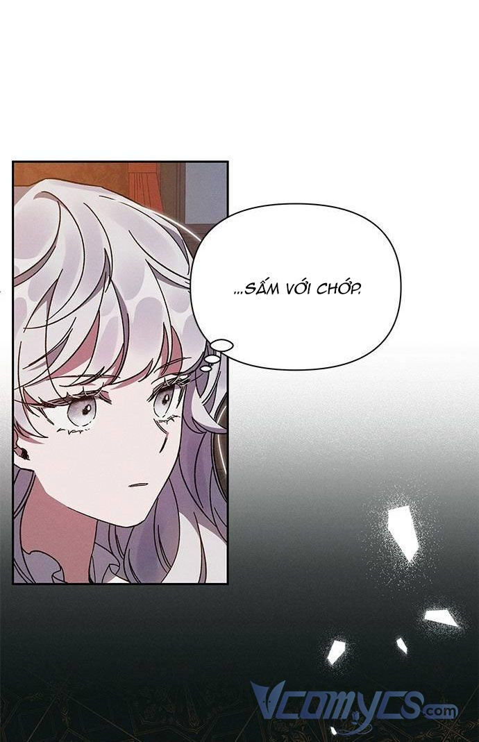 Ôi Kẻ Thù Thân Yêu! Chapter 1.5 - 6