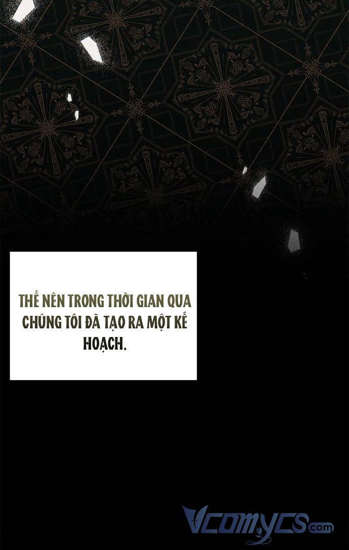 Ôi Kẻ Thù Thân Yêu! Chapter 1.5 - 8