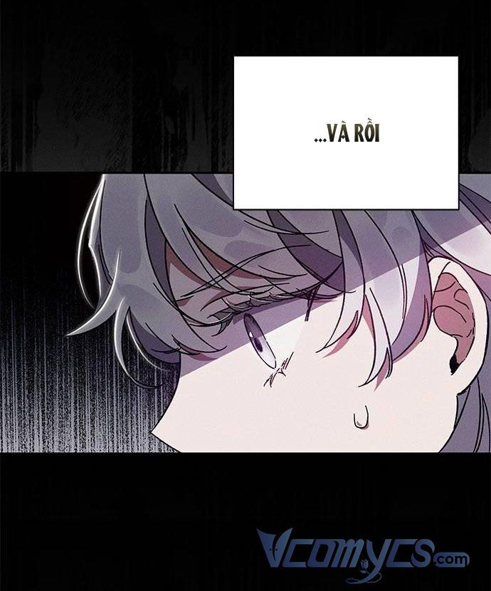 Ôi Kẻ Thù Thân Yêu! Chapter 1.5 - 9