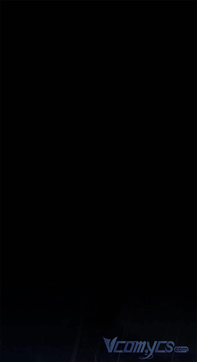 Ôi Kẻ Thù Thân Yêu! Chapter 1 - 2