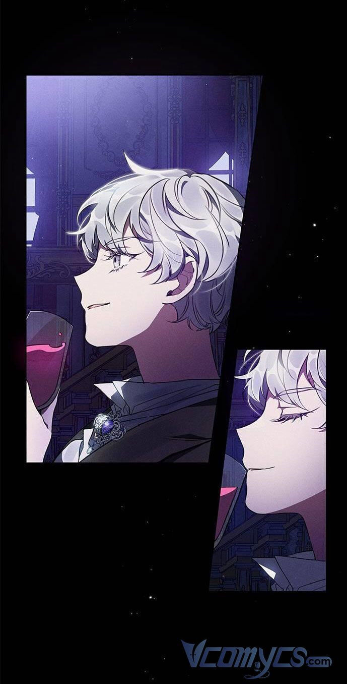 Ôi Kẻ Thù Thân Yêu! Chapter 1 - 12