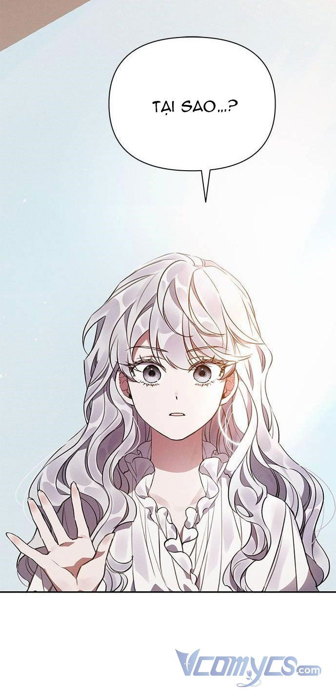 Ôi Kẻ Thù Thân Yêu! Chapter 1 - 18