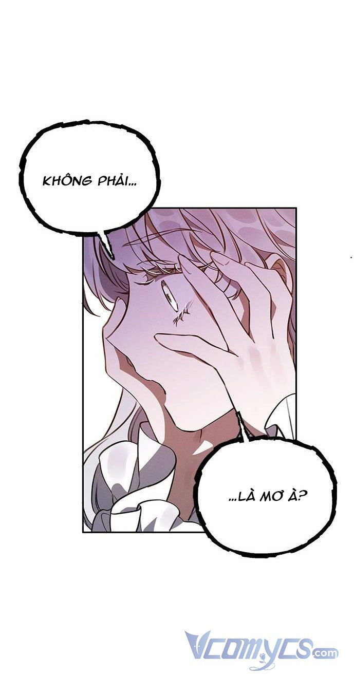 Ôi Kẻ Thù Thân Yêu! Chapter 1 - 19