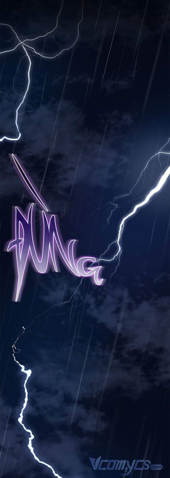 Ôi Kẻ Thù Thân Yêu! Chapter 1 - 3