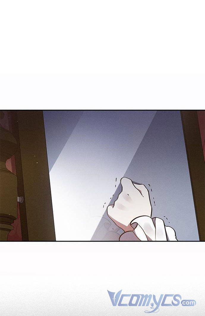 Ôi Kẻ Thù Thân Yêu! Chapter 1 - 24