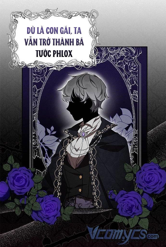 Ôi Kẻ Thù Thân Yêu! Chapter 1 - 25