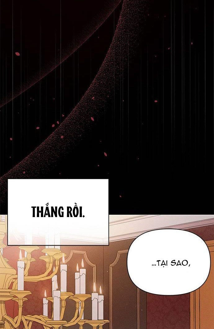 Ôi Kẻ Thù Thân Yêu! Chapter 1 - 28