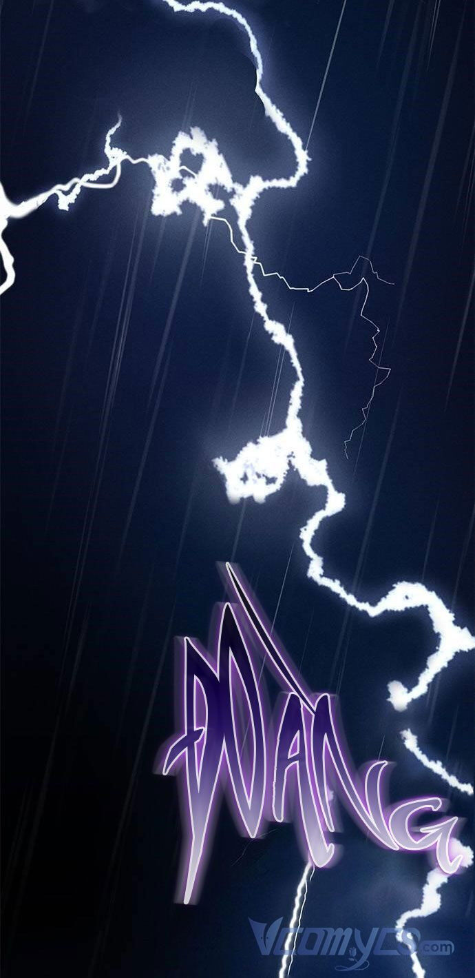 Ôi Kẻ Thù Thân Yêu! Chapter 1 - 4