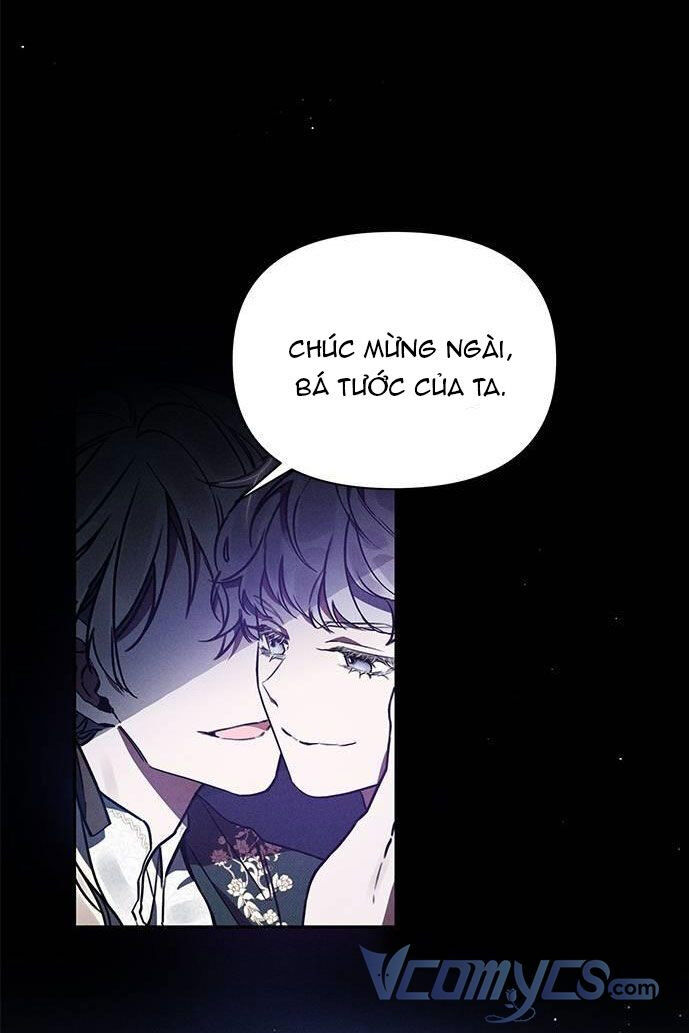 Ôi Kẻ Thù Thân Yêu! Chapter 1 - 10