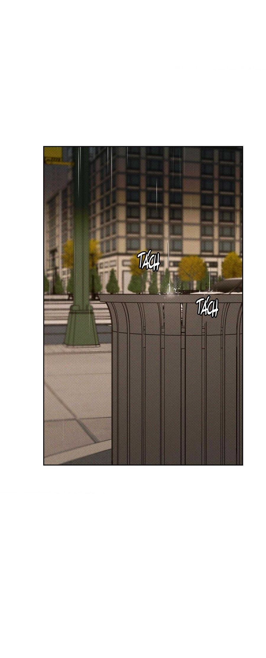 Ôi Kẻ Thù Thân Yêu! Chapter 11 - 13