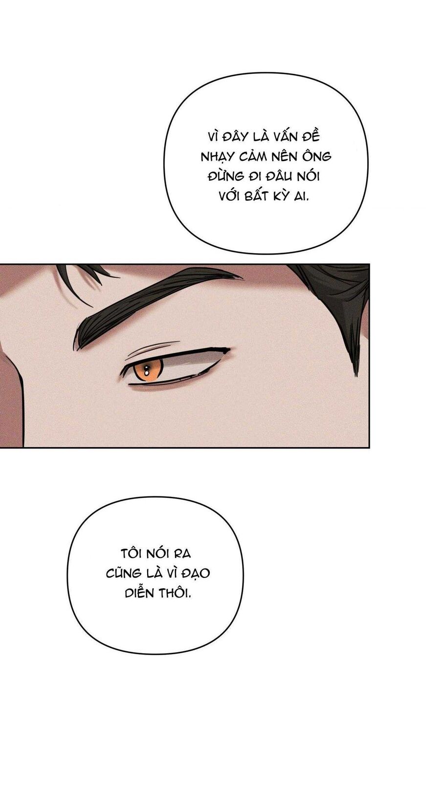 Ôi Kẻ Thù Thân Yêu! Chapter 11 - 16