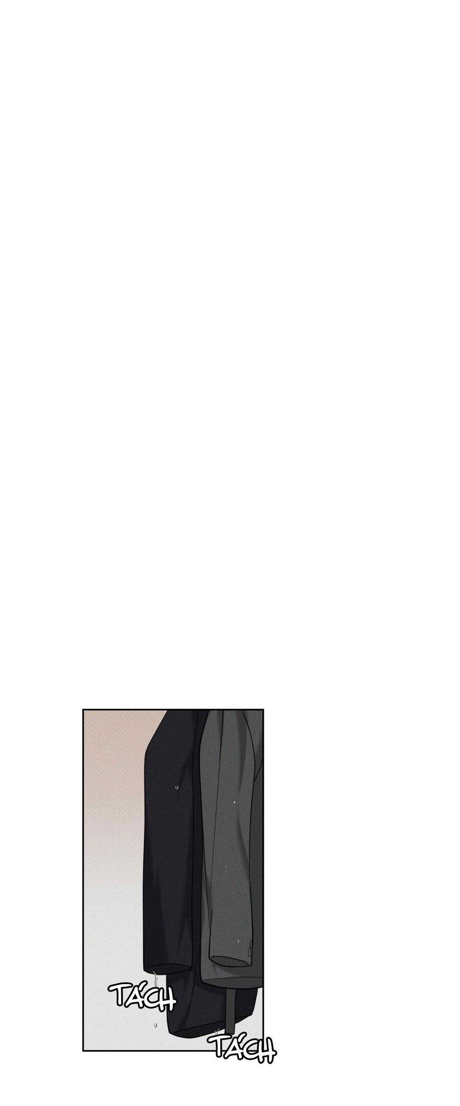 Ôi Kẻ Thù Thân Yêu! Chapter 11 - 18