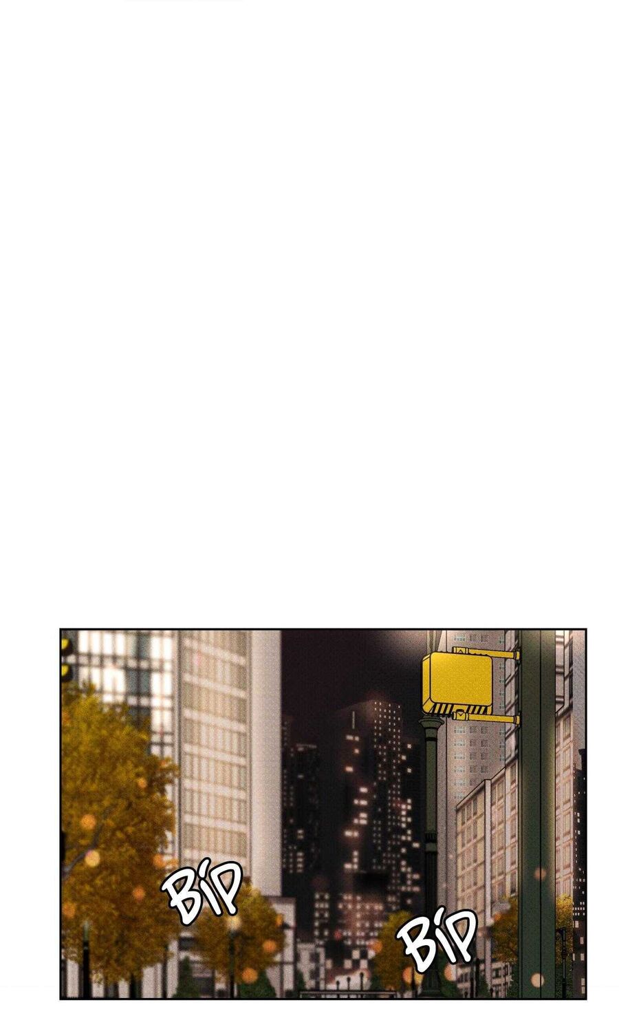 Ôi Kẻ Thù Thân Yêu! Chapter 11 - 3