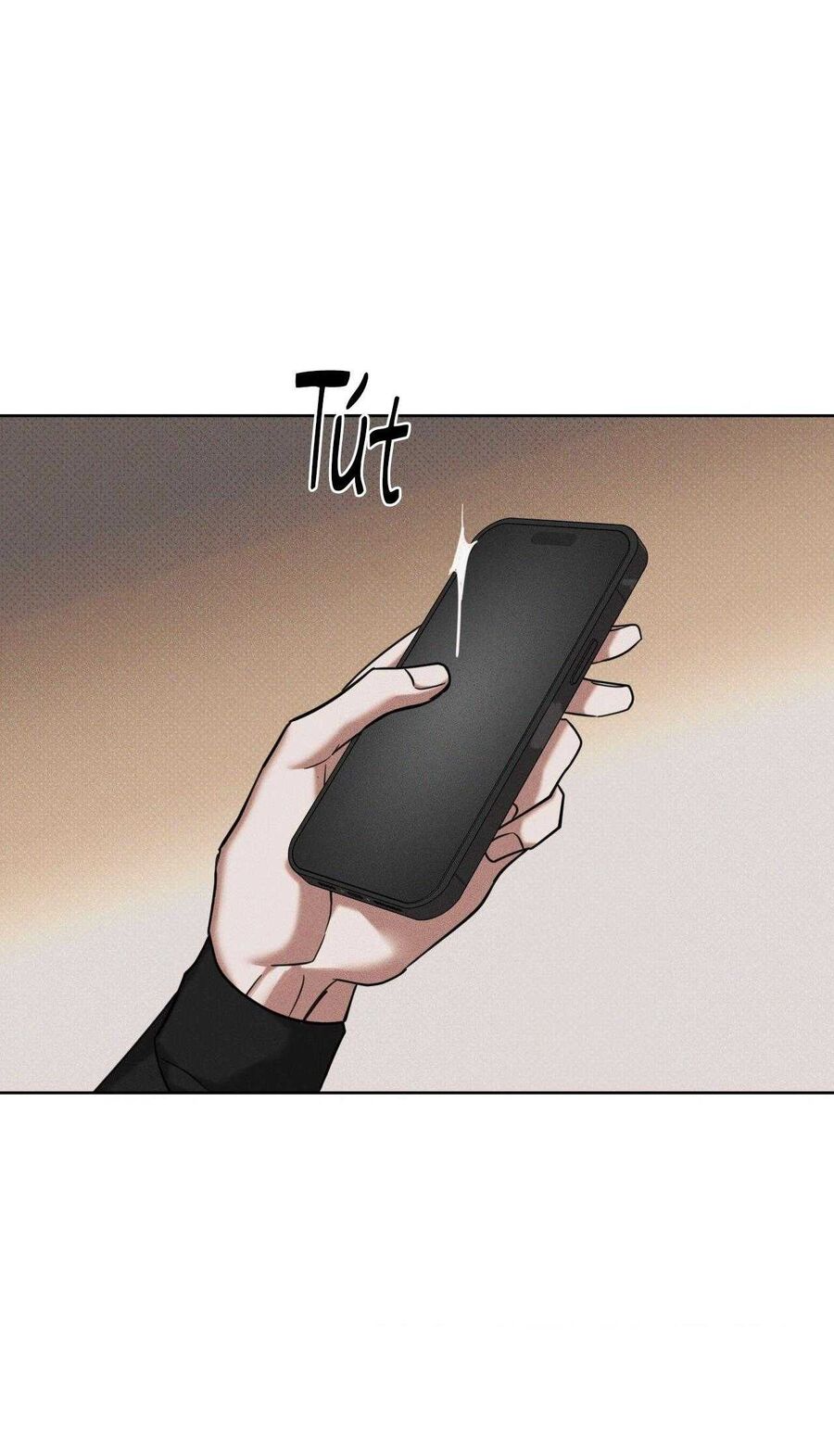 Ôi Kẻ Thù Thân Yêu! Chapter 11 - 27