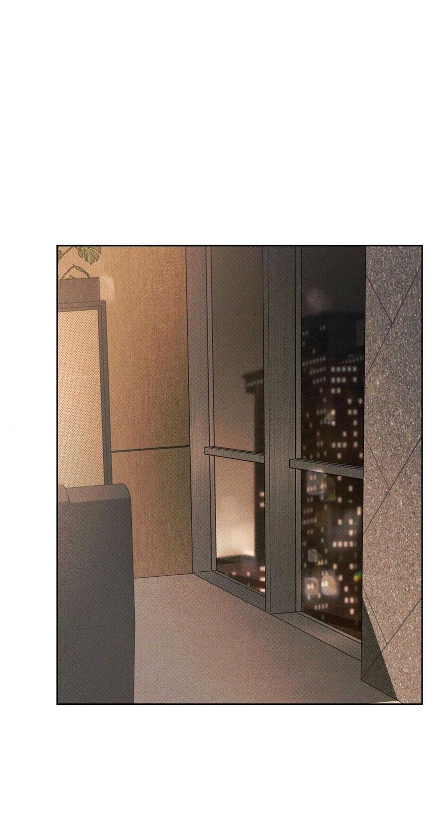 Ôi Kẻ Thù Thân Yêu! Chapter 11 - 31