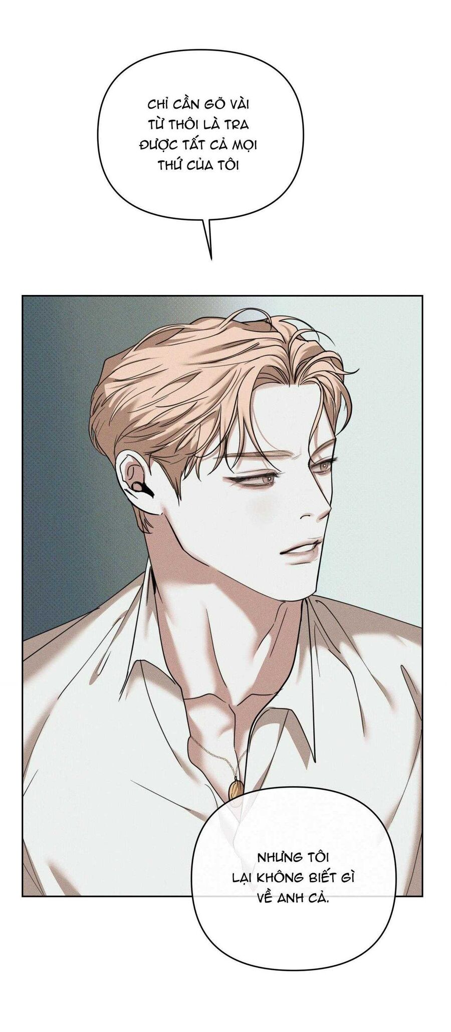 Ôi Kẻ Thù Thân Yêu! Chapter 11 - 34