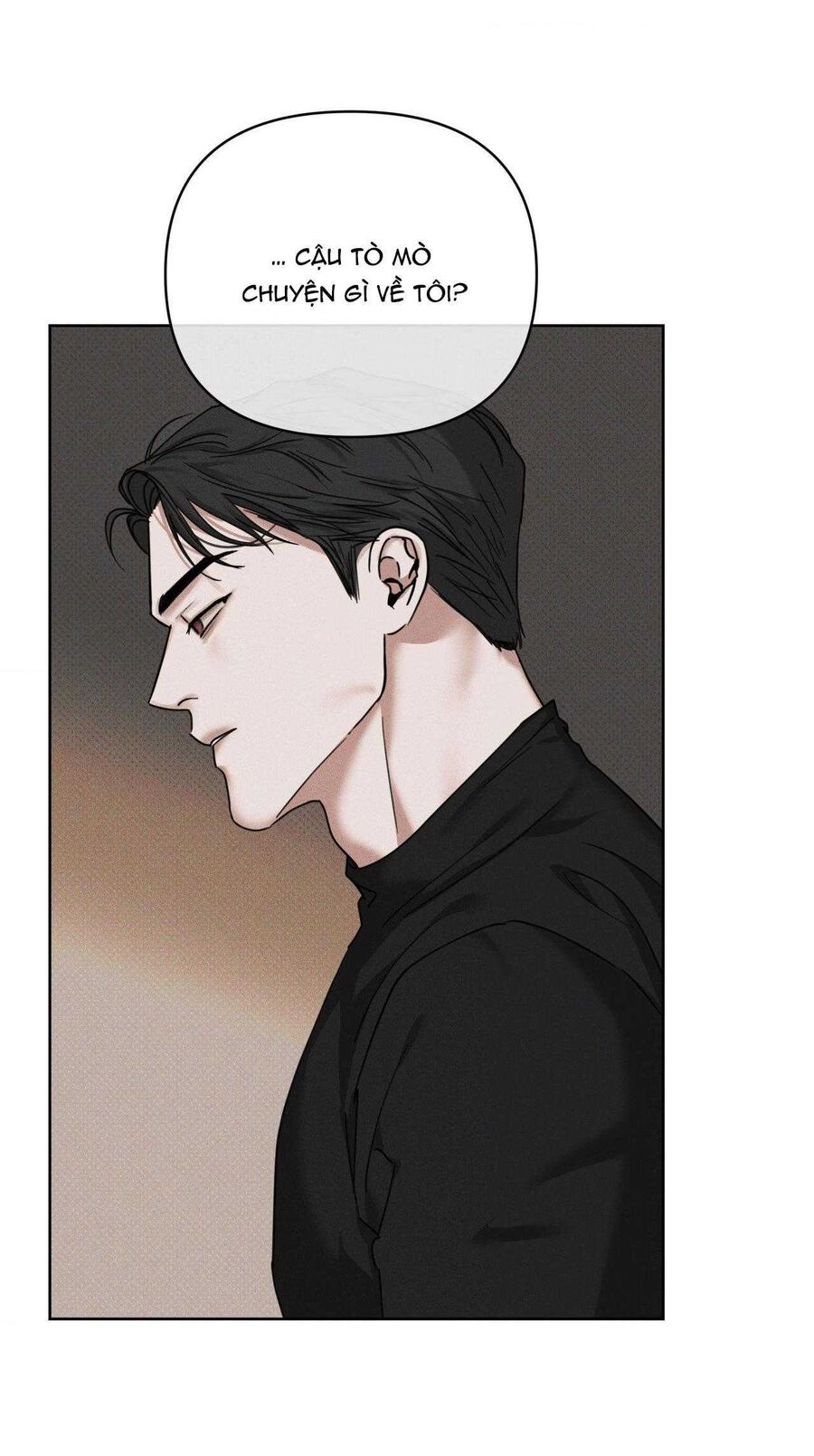 Ôi Kẻ Thù Thân Yêu! Chapter 11 - 35